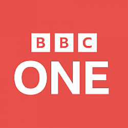 See on BBC One