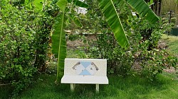 Garden 1