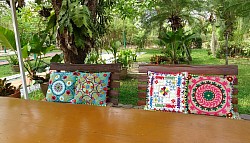 Garden 2