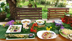 Food 2
