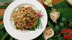 Food 3
